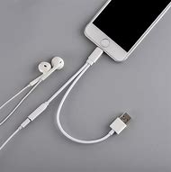 Image result for Headphone Charger 3 Foot