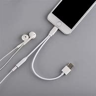 Image result for iPhone 7 Plus Charging Jack