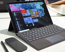 Image result for Microsoft Surface Pro 8 I3