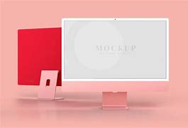 Image result for Computer Screen PowerPoint Template