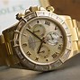 Image result for Rolex Watches with Diamonds