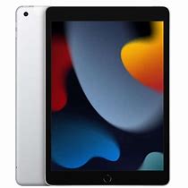 Image result for iPad 9th Generation 264