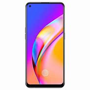 Image result for Oppo Android Phone