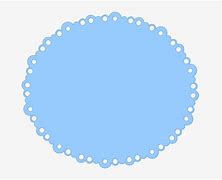 Image result for Blue Round Clip Art