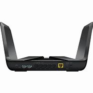 Image result for Netgear Rax80