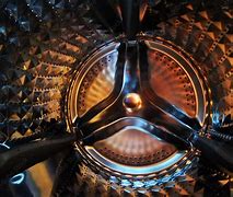 Image result for Washing Machine Texture