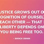 Image result for African American Quotes About Racism