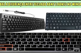 Image result for Abtn Layout