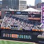 Image result for Twins Ballpark