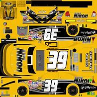 Image result for NASCAR Wraps