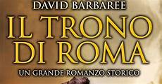 libri cultura il trono di roma i diari dell olocausto libri cultura il trono di roma i diari dell olocausto