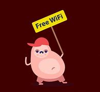 Image result for School Wifi Be Like Bar