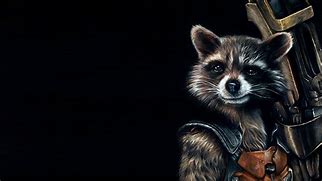 Image result for Guardians of Galaxy Wallpaper 4K