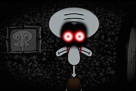 Image result for Super WHY Creepypasta