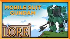 mobile suit gundam anime mobile suit gundam 0079 lore xl universal century mobile suit gundam anime mobile suit gundam 0079 lore xl universal century