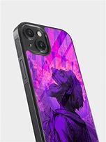 Image result for Batman Cell Phone