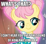 Image result for Birthday Girl Meme I Hope It's a Pony