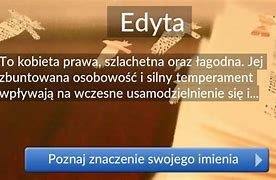Image result for co_oznacza_Żelatyna_wybuchowa