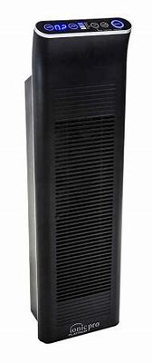 Image result for Ion Air Purifiers for Home