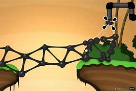 Image result for World of Goo Sticky Bomb