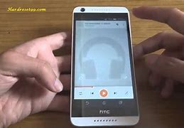 Image result for Reset HTC Phone Oxyg100