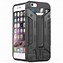 Image result for iPhone 6 6s Case Card Holder