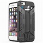 Image result for iPhone 6s Black Case