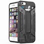 Image result for 6s iPhone Card Cases