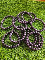 Image result for Round 8 mm beads