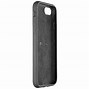 Image result for Silicone iPhone SE 2020 Cover