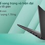 Image result for Dell Business Inspiron 3520