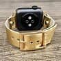Image result for Apple Watch Band Decorative Pins
