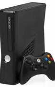 Image result for Xbox X Phone
