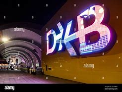 Image result for Memphis International Airport