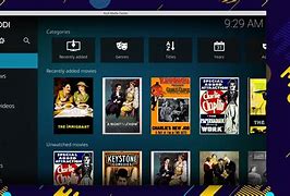Image result for Download Movies On Kodi