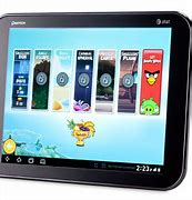 Image result for Pantech Tablet
