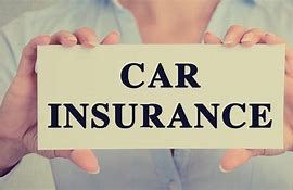 Image result for Quote for Car Insurance Online