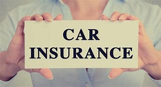 Image result for Automobile Insurance Online Quotes