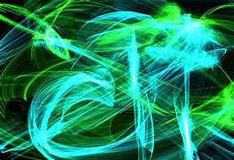 Image result for Lime Green and Grey Wallpaper