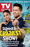 Image result for TV Guide Listings Today