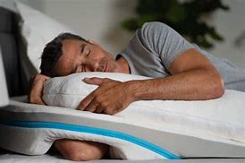 Image result for How Is Sleep Connected to Memory