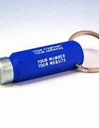 Image result for Key Chain Magnets