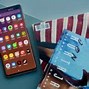 Image result for samsung galaxy s 10 plus