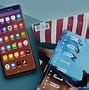 Image result for Samsung Galaxy S10 Plus Smartphone
