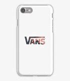 Image result for Vans iPhone 7 Plus Case