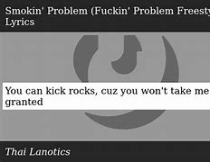 Image result for Kick Rocks Meme