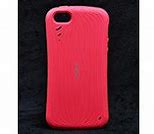 Image result for Accessories for Apple iPhone 5S