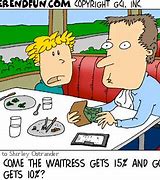 Image result for Late Summer Funny Cartoons