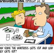 Image result for Wholesome Christian Newspaper Comic