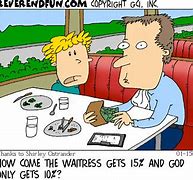 Image result for Fun Christian Images